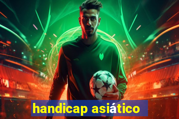 handicap asiático -1.5